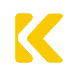 KeyAPI