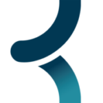 Khoros
