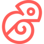 Kickresume