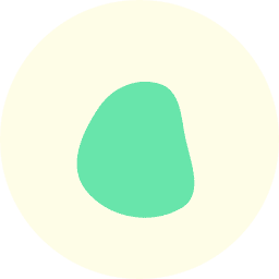 Kidgeni