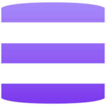 Kinetica