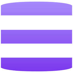 Kinetica
