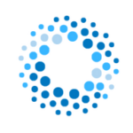 Klart AI