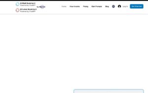 Klart AI screenshot 1
