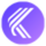 Klyra AI