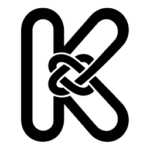 Knotr AI