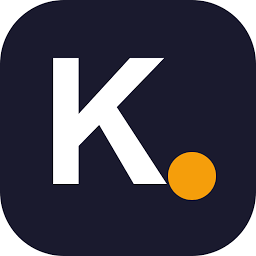 Knowlee