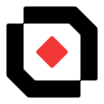 Lamatic AI