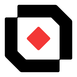 Lamatic AI