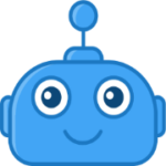 LanguagePro