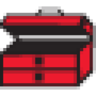 LawToolBox