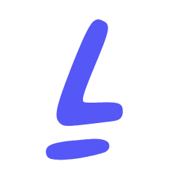 Levity
