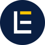 Levo.ai
