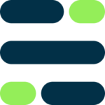 LexCheck