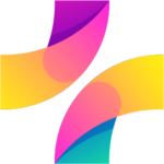 LiaPlus AI