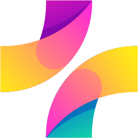 LiaPlus AI