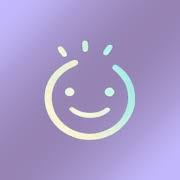 Lighten.im