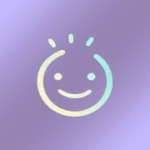 Lighten.im