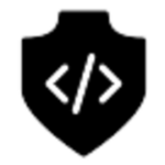 Link Shield