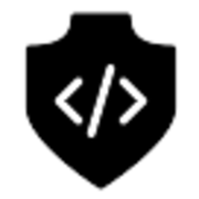 Link Shield
