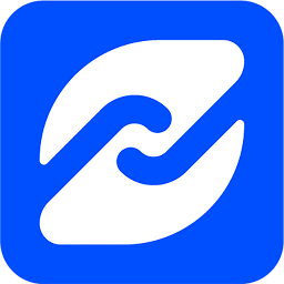 LinkDR
