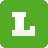 Listonic