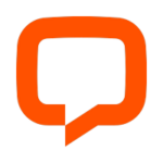 LiveChat