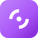 LiveSwap
