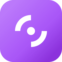 LiveSwap