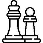 LLMChess