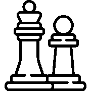 LLMChess