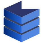 LLMStack