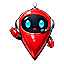 LocalBot