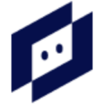 LogicMonitor