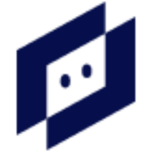 LogicMonitor