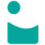 Logogenie