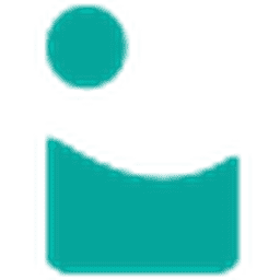 Logogenie
