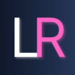 Lookrank