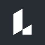 Lucid (Lucidchart)