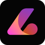 LumeFlow AI