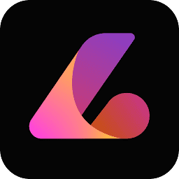 LumeFlow AI