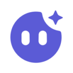 Lunabot