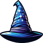 Magic Tales