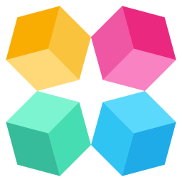 MagicBlocks