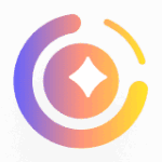magiclight logo