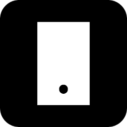 Makereels.ai
