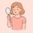 Makeup Check AI