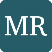 ManuscriptReport.com