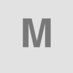 MarketAlerts.ai