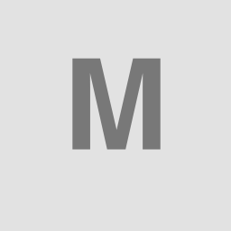 MarketAlerts.ai